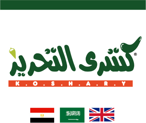 Koshary Tahrir
